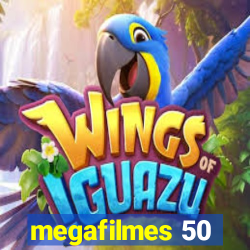 megafilmes 50